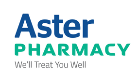 Aster Pharmacy - Sangam Circle